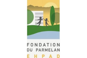 FONDATION DU PARMELAN EHPAD
